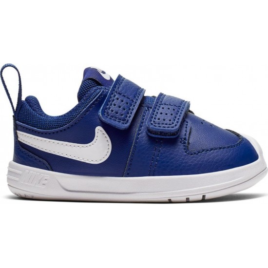 Nike Pico 5 AR4162-400