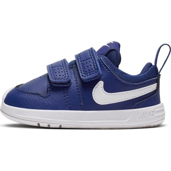 Nike Pico 5 AR4162-400