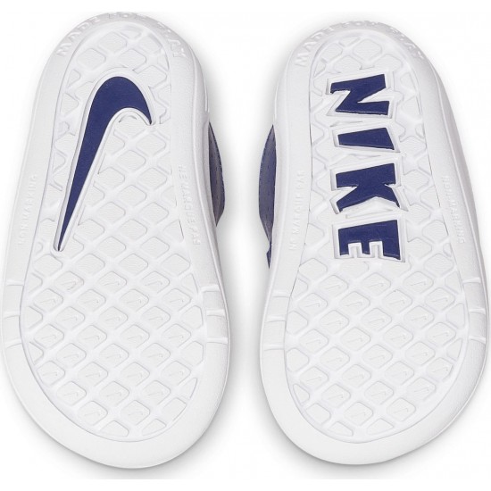 Nike Pico 5 AR4162-400