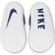 Nike Pico 5 AR4162-400
