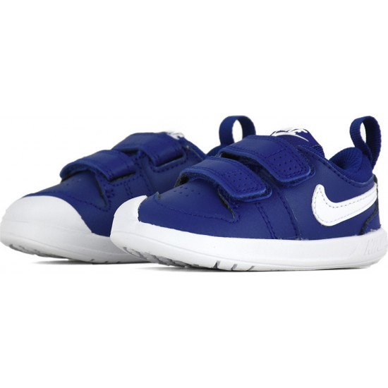 Nike Pico 5 AR4162-400