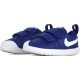 Nike Pico 5 AR4162-400