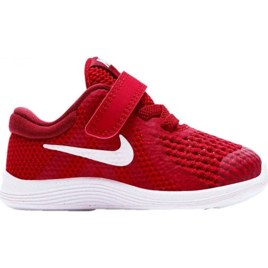 Nike Revolution 4 TDV 943304-601