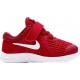 Nike Revolution 4 TDV 943304-601