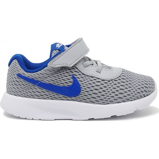 Nike Tanjun Tdv 818383-009 Nike Tanjun Tdv 818383-009