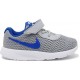 Nike Tanjun Tdv 818383-009 Nike Tanjun Tdv 818383-009