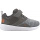 Puma Comet V INF 190677-13 Puma Comet V INF 190677-13
