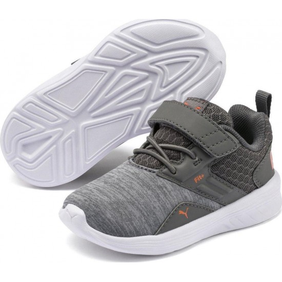 Puma Comet V INF 190677-13 Puma Comet V INF 190677-13