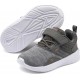 Puma Comet V INF 190677-13 Puma Comet V INF 190677-13