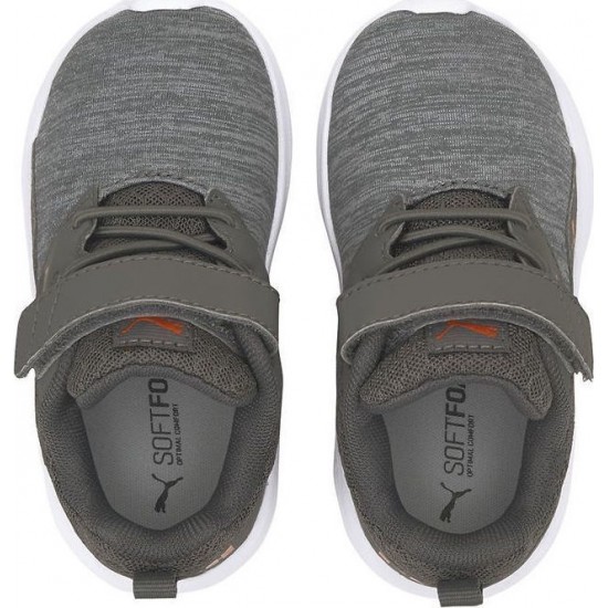 Puma Comet V INF 190677-13 Puma Comet V INF 190677-13