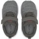 Puma Comet V INF 190677-13 Puma Comet V INF 190677-13