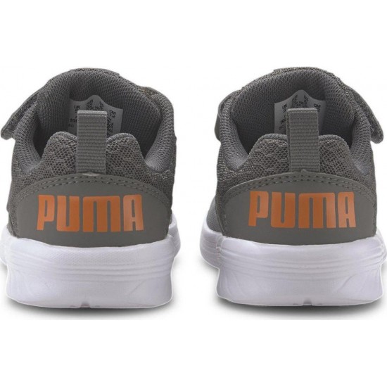 Puma Comet V INF 190677-13 Puma Comet V INF 190677-13