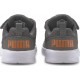 Puma Comet V INF 190677-13 Puma Comet V INF 190677-13