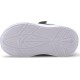 Puma Comet V INF 190677-13 Puma Comet V INF 190677-13