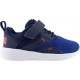 Puma Comet V Inf 190677-14