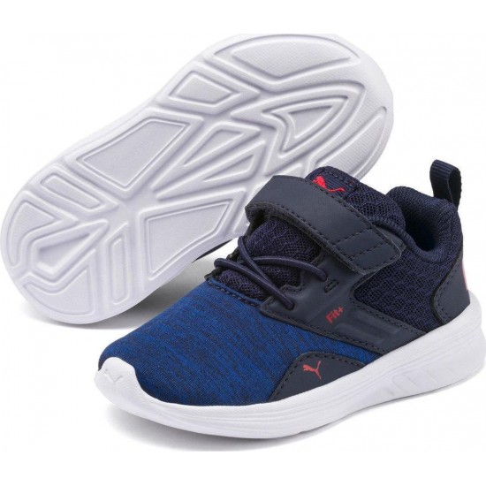 Puma Comet V Inf 190677-14