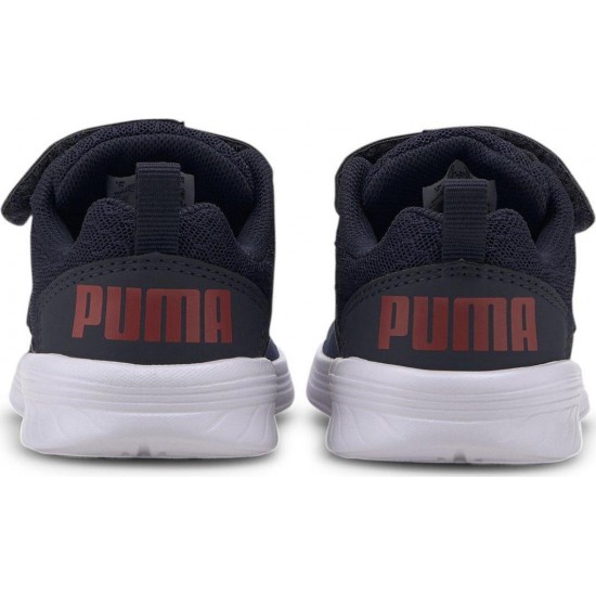 Puma Comet V Inf 190677-14