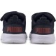 Puma Comet V Inf 190677-14