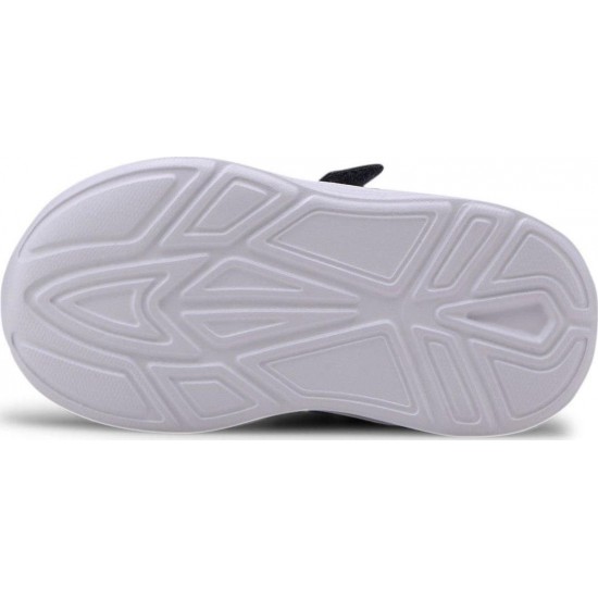Puma Comet V Inf 190677-14