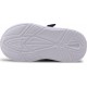 Puma Comet V Inf 190677-14