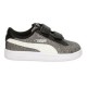 Puma Smash v2 Glitz Gla 367378-14 Puma Smash v2 Glitz Gla 367378-14