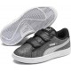 Puma Smash v2 Glitz Gla 367378-14 Puma Smash v2 Glitz Gla 367378-14