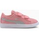 Puma Smash V2 Glitz Glam 367378-15