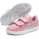 Puma Smash V2 Glitz Glam 367378-15