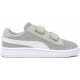 Puma Smash V2 Glitz Glam 367380-17