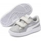 Puma Smash V2 Glitz Glam 367380-17