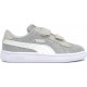 Puma Smash V2 Glitz Glam 367380-17