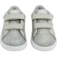 Puma Smash V2 Glitz Glam 367380-17