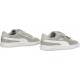 Puma Smash V2 Glitz Glam 367380-17