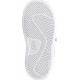 Puma Smash V2 Glitz Glam Trainers 367380-15
