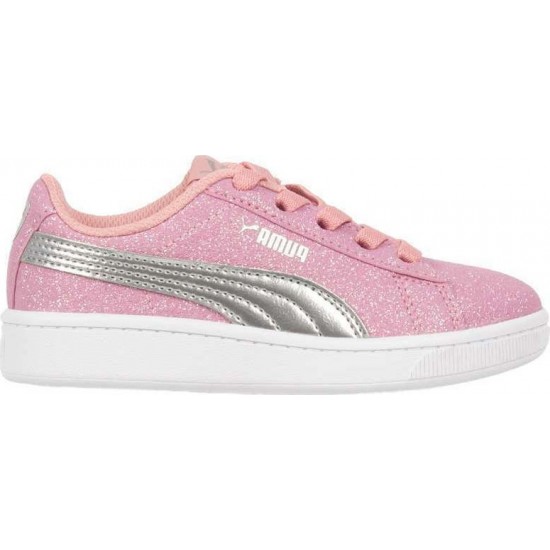 Puma Vikky V2 Glitz AC PS 370625-02