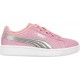 Puma Vikky V2 Glitz AC PS 370625-02