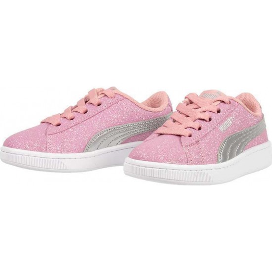 Puma Vikky V2 Glitz AC PS 370625-02