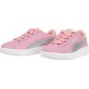 Puma Vikky V2 Glitz AC PS 370625-02