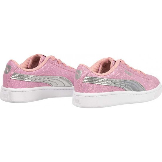 Puma Vikky V2 Glitz AC PS 370625-02