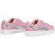 Puma Vikky V2 Glitz AC PS 370625-02