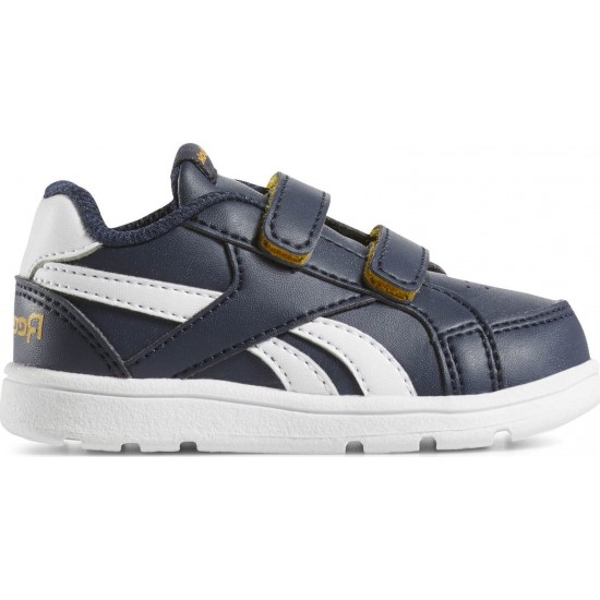 Reebok Classics Royal Prime ALT I DV3871 Reebok Classics Royal Prime ALT I DV3871