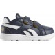Reebok Classics Royal Prime ALT I DV3871 Reebok Classics Royal Prime ALT I DV3871