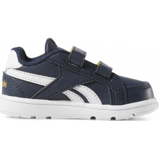 Reebok Classics Royal Prime ALT I DV3871 Reebok Classics Royal Prime ALT I DV3871