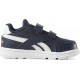 Reebok Classics Royal Prime ALT I DV3871 Reebok Classics Royal Prime ALT I DV3871