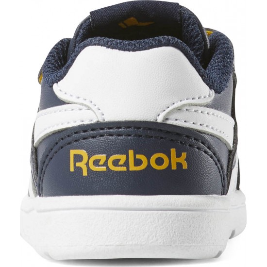 Reebok Classics Royal Prime ALT I DV3871 Reebok Classics Royal Prime ALT I DV3871