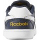 Reebok Classics Royal Prime ALT I DV3871 Reebok Classics Royal Prime ALT I DV3871