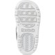 Reebok Classics Royal Prime ALT I DV3871 Reebok Classics Royal Prime ALT I DV3871