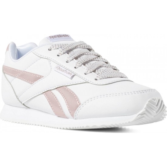 Reebok Royal Classic Jogger 2 DV3997 Reebok Royal Classic Jogger 2 DV3997