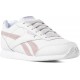 Reebok Royal Classic Jogger 2 DV3997 Reebok Royal Classic Jogger 2 DV3997
