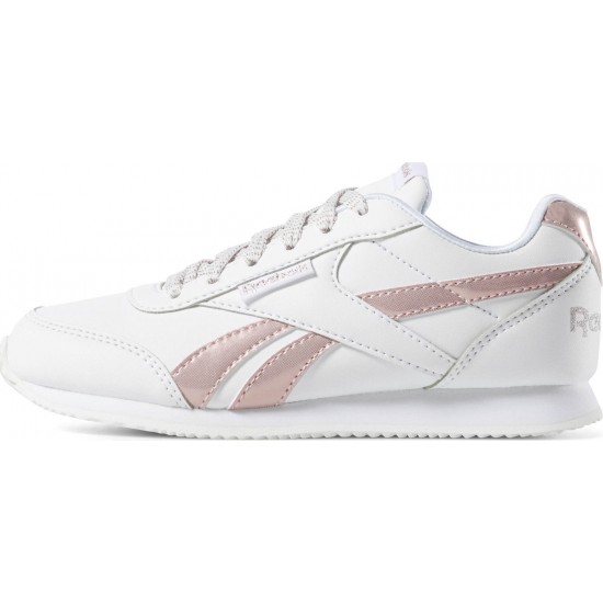 Reebok Royal Classic Jogger 2 DV3997 Reebok Royal Classic Jogger 2 DV3997